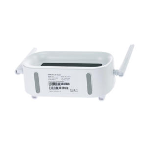 Groothandel 150Mbps <span class=keywords><strong>Cat</strong></span> 4 High-Speed Indoor 4G Lte Wifi Cpe Router Draadloze Lte Modem Router Met Sim-Kaartsleuf - Product Image 4