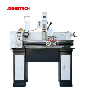 <span class=keywords><strong>Tour</strong></span> à métaux BTP250F, petit <span class=keywords><strong>outil</strong></span> <span class=keywords><strong>combiné</strong></span>, <span class=keywords><strong>tour</strong></span> à métaux et <span class=keywords><strong>fraiseuse</strong></span> - Product Image 1