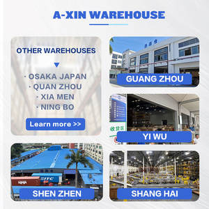 משלוח מכולות הובלה ימית 40hq 20GP משלח בינלאומי מסין לקינשאסה, קונגו דרום - Product Image 4