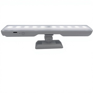 โกลด์เอิร์ธ ไลท์ติ้ง ดิสเพลย์บอร์ด ไลท์ติ้ง แลมป์ 209 - Product Image 2