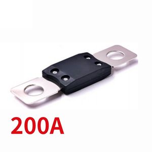 ขั้วต่อฟิวส์แบบอัตโนมัติแบบ40A-500A 32V/48V/72V สำหรับรถบรรทุก50A 100A 150A 175A 200A 450A 400A 350A - Product Image 2