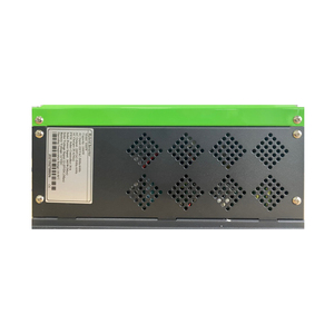 SUYEEGO 350W 700W 1000W 1200W 1500W Onduleur solaire hybride hors réseau 12V 24V vers 110V 220V CA à onde sinusoïdale pure - Product Image 5
