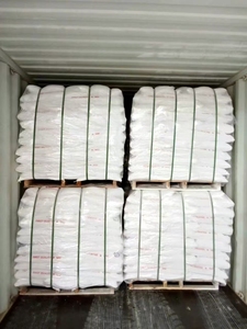 ผงหินปูนสีขาวผงหินปูน HDPE LDPE สำหรับอาหารสัตว์ผงหินปูนผงหินปูนสีขาวบริสุทธิ์ - Product Image 4