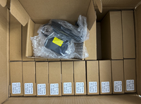 Batterie d'ordinateur portable 51WH G5M10 Batterie Pour Dell Latitude E5450 E5550 E5470 E5270 8V5GX TXF9M