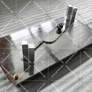 Calibro Proporzionale LJX-38 per Misurazioni di Precisione in Metalurgia con Certificazione ISO - Product Image 5