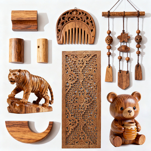 OEM tùy chỉnh thép không gỉ nhôm <span class=keywords><strong>CNC</strong></span> biến/phay lai máy cho độ chính xác gia công dịch vụ ISO 9001 chứng nhận moq 1 - Product Image 1