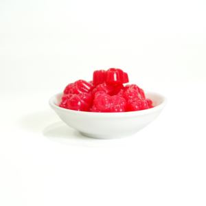 Gomitas de primera calidad con sabores personalizados y esencia concentrada de hierbas para mejorar la fertilidad. Gomitas para hombres. - Product Image 6