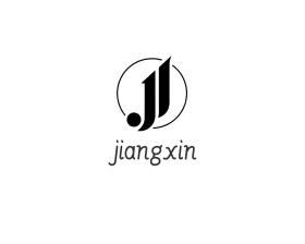 Shenzhen Jiangxin Packaging Products Co., Ltd. logo