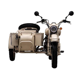 SHINERAY XY500B-C ultime <span class=keywords><strong>500cc</strong></span> Tricycle remorque <span class=keywords><strong>moto</strong></span> chinoise <span class=keywords><strong>3</strong></span> <span class=keywords><strong>roues</strong></span> <span class=keywords><strong>moto</strong></span> avec side-car - Product Image 3