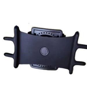 Universele telefoon polsbandje, gym- en hardlooptelefoonhoes, armbanden, outdoor sport telefoonhouder, polsbandje - Product Image 3