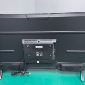 บริการตรวจสอบคุณภาพโทรทัศน์ระดับมืออาชีพ Qc Service D326Q การควบคุมคุณภาพผลิตภัณฑ์อิเล็กทรอนิกส์ - Product Image 2