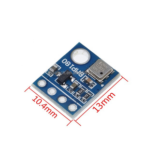 GY-68 BMP180 B OSCH Temperature and <strong>Pressure</strong> <strong>Sensor</strong> Module - As an <strong>Alternative</strong> to BMP085 - Product Image 6
