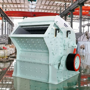 Tiểu Học pf1210 pf1214 pf1315 PF Máy Nghiền tác động mỏ đá nhà máy nghiền đá cứng thứ cấp mỏ đá bê tông tác động Mill Máy Nghiền - Product Image 5