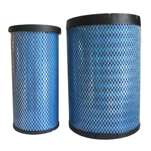 Filter udara 3043PU