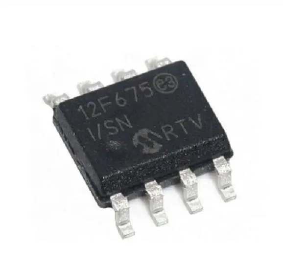 MAX232CPE+ 16-DIP (0.300", 7.62mm) IC chip Support BOM