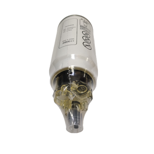 Filtre à carburant séparateur d'eau le plus vendu VG1540080311 - Product Image 1