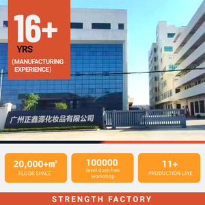 Crema Colorante Professionale Permanente di Alta Qualità 120ml Nero Naturale Senza Ammoniaca Lunga Durata Copre i <span class=keywords><strong>Capelli</strong></span> <span class=keywords><strong>Bianchi</strong></span> - Product Image 5