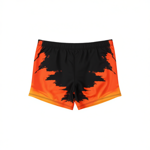 Paréo de plage sexy pour femme en mousseline d'été, cache-maillot de bain, caftan, tenue de plage S21064-28 - Product Image 2