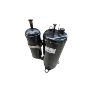 Compresseur de climatisation Gree QXS-H72sN345 pour remplacement et réparation - Product Image 5