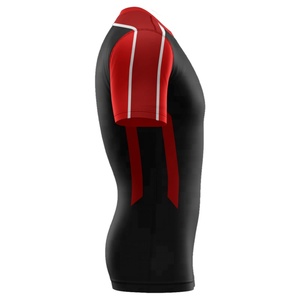 BETHERIVAL - Camiseta de Protección Solar Personalizada para Niños, Gran Venta - Product Image 3