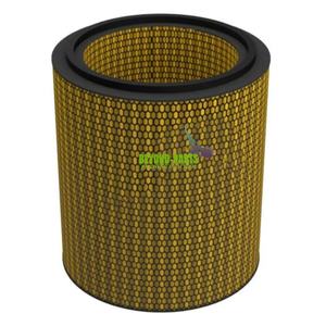 खुदाई इंजन G3512e G3512h G3516C G3516C G3516C G3516C G3520c इंजन एयर फिल्टर 105-9741 1059741 - Product Image 1