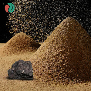 Extrait de <span class=keywords><strong>Shilajit</strong></span> Herbspirit en vrac, qualité alimentaire, <span class=keywords><strong>Shilajit</strong></span> naturel 10:1, 10% 50% acide fulvique, poudre d'extrait de <span class=keywords><strong>Shilajit</strong></span> - Product Image 6