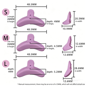 Lot de 8 outils de <span class=keywords><strong>coloration</strong></span> et de correction des <span class=keywords><strong>cils</strong></span>, kit de recourbement des <span class=keywords><strong>cils</strong></span> en silicone à la kératine, vente en gros - Product Image 2