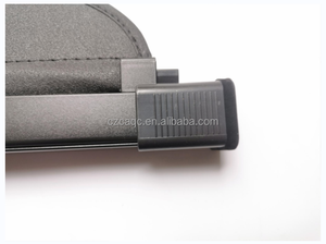 Accesorios de coche, cubierta retráctil de carga para maletero, Protección de Privacidad, estante de paquete para Mercedes Benz GL CLASS X166 2013 2014 2015 - Product Image 3