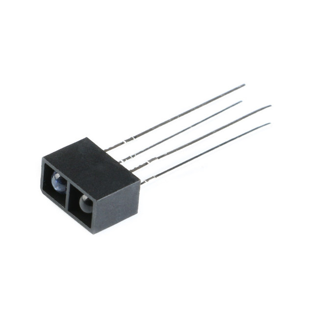 ITR9909 Reflective Photoelectric Switch Photoelectric Sensor