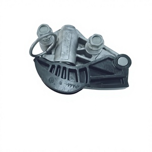 Kit de chaîne de distribution Malibu XL 12709264 pour Chevrolet Cadillac LSY 2.0T – Pièce de rechange et réparation CV 008 - Product Image 1
