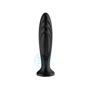 Nueva <span class=keywords><strong>Antena</strong></span> de <span class=keywords><strong>TV</strong></span> Analógica <span class=keywords><strong>para</strong></span> Interiores Antuko de Plástico 4K 1080P con Ganancia de 25dBi <span class=keywords><strong>para</strong></span> la Recepción de Señales de <span class=keywords><strong>TV</strong></span> <span class=keywords><strong>Digital</strong></span> - Product Image 5