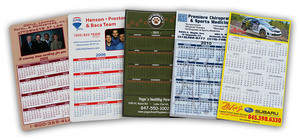 Custom Made Promotional Products Magnetic Sticker <strong>Business</strong> <strong>Card</strong> Real Estate Fridge Magnets - Product Image 2