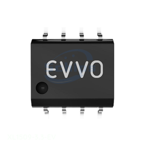 Components Electronic Power Management (PMIC) 48 LQFP Exposed Pad ADBMS6817WCSWZ Manufacturer Channel - Product Image 1