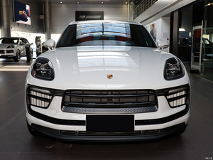 <span class=keywords><strong>Macan</strong></span> T 2.0T 2026 Nouvelle <span class=keywords><strong>Macan</strong></span> Boîte de vitesses automatique Sièges en cuir Caméra arrière Norme d'émission Euro VI Options de carburant essence/<span class=keywords><strong>hybride</strong></span> - Product Image 5