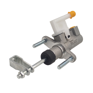 Actory-venta al por mayor de ropa interior de 31420-20070 Fo oyota orolla encacion 1,6/1,8 03-08 - Product Image 5