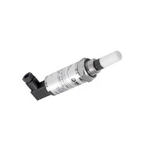 Transmisor de Punto de Rocío Michell SF72-TX-M12-5PIN, 24VDC, Método Capacitivo para Medición de Gas, Polvo y Aceite No Corrosivos, Precisión de 2dp - Product Image 5