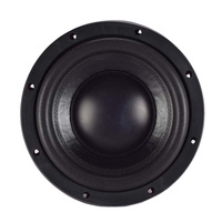 Caisson de basses de voiture JLD Audio 450W RMS 12 pouces à double bobine vocale, haute qualité, bon prix
