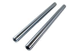 <span class=keywords><strong>Tube</strong></span> d'amortisseur automobile SAE 1010 STKM 13A 11A en acier sans soudure - Product Image 2