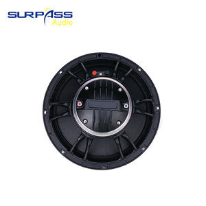 Loa Đồng Trục 75 Lõi <span class=keywords><strong>12</strong></span> Inch SC127528 Thùng Giấy 7DF Nhập Khẩu Loa Đồng Trục 75 Lõi <span class=keywords><strong>12</strong></span> Inch - Product Image 5