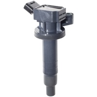 Bobine d'allumage automobile 1ZZ-FE 3ZZ-FE 4ZZ-FE 1KR-FE 90919-02262 pour LEXUS TOYOTA