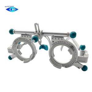 Colorido óptico juicio marcos <span class=keywords><strong>de</strong></span> titanio juicio <span class=keywords><strong>gafas</strong></span> oftálmica pruebas <span class=keywords><strong>gafas</strong></span> precio barato - Product Image 4