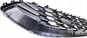 Grille centrale - Avant pour <span class=keywords><strong>hybride</strong></span> rechargeable <span class=keywords><strong>2023</strong></span> 2024 2025 2026 Escape Kuga ST LINE PJ6Z8200A PJ6Z8200C PJ6Z8200D PJ6Z8200E - Product Image 5