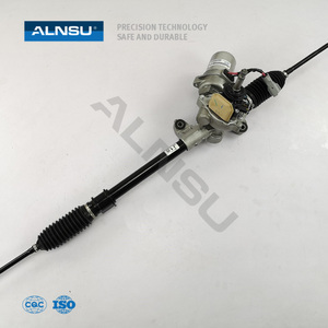 Système de <span class=keywords><strong>direction</strong></span> automatique de haute qualité, support de <span class=keywords><strong>direction</strong></span>, électrique, pour <span class=keywords><strong>SUZUKI</strong></span> <span class=keywords><strong>SWIFT</strong></span>,, offre spéciale - Product Image 2