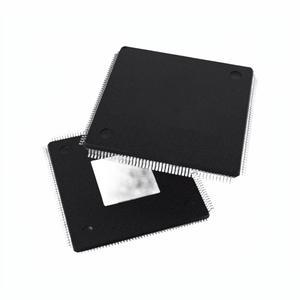ATMXT2912TD-ABKDVA1 Electronic Chips Component Manufacturer Channel 176 LQFP Data Acquisition - Product Image 1