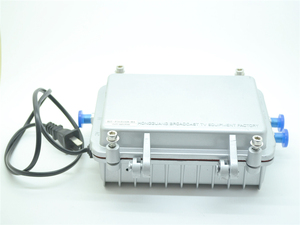 MT-7500 <span class=keywords><strong>CATV</strong></span> Hướng Dẫn Sử Dụng Khuếch Đại <span class=keywords><strong>Amplifier</strong></span> Nhà Khuếch Đại <span class=keywords><strong>CATV</strong></span> Khuếch Đại Tín Hiệu - Product Image 2