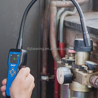 SK F TKRT 10 Bearing Digital Tachometer TKRT10 Alat Ukur Bearing TKRT 10