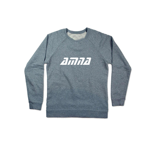 Sweat-shirt à manches longues, nouveau Design coloré, 2020 - Product Image 6