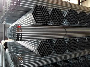 Ventes d'usine Chine meilleure vente ss 201 304 316 tuyaux et tubes en <span class=keywords><strong>acier</strong></span> inoxydable de soudage de haute qualité en vente d'usine - Product Image 5