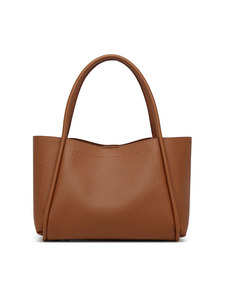 Fashion New Designer Crossbody <b>Bags</b> High Quality PU Leather Shoulder Messenger <b>Bag</b> Casual Totes Luxury Women Handbags and Purses - Product Image 3