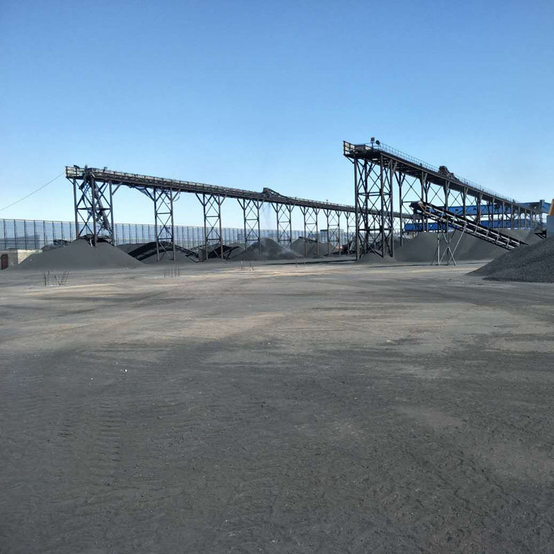 Calcined Petroleum Pet Coke Calcined Petroleum Pet Coke